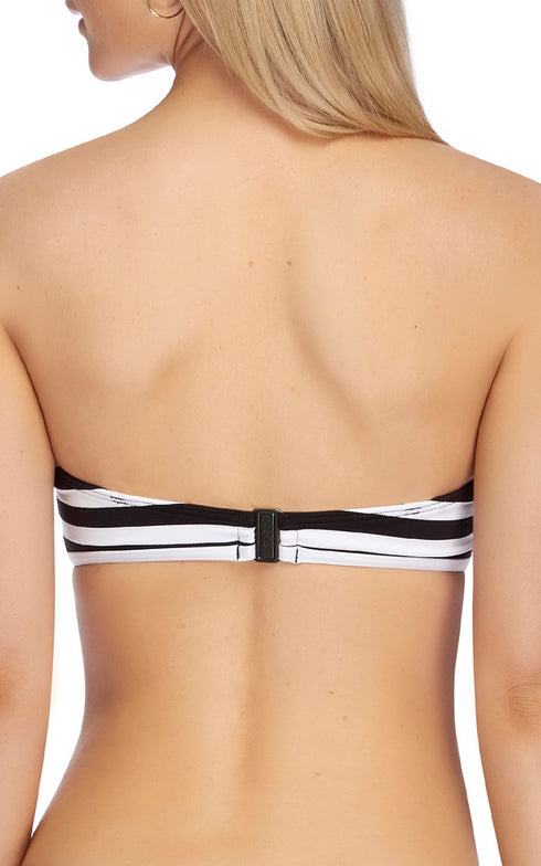Jets Liberate C_D BANDEAU TOP